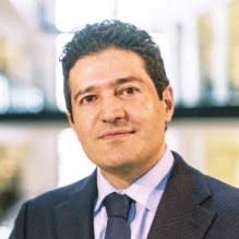 Ardeshir Bayat Email & Phone Number