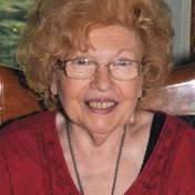 Romanelli Family Obituaries