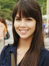 Adriana Garambone : Filmografia