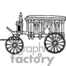 Some of these pages go with the lessons in parenting in christ: Hearse Colorful Pictures Hearse Haunted Mansion