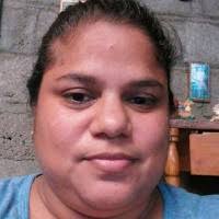 50+ "Salgado Duarte" profiles