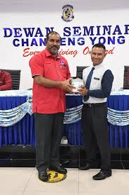 Smk methodist (mes) tanjong malim, sekolah 'primier' terbilang di negeri perak menjelang 2010. Smk Methodist Acs Sungai Siput U 31100 Sungai Siput Perak Photos Facebook