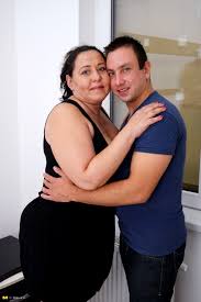 Maturenl Maturenl Model Fest Fat Ass Bbw Black xxx porn pics