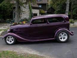 Pin On I Love Cars