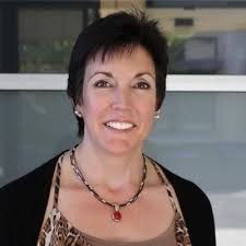 Heather Callahan (@hcallahan8)