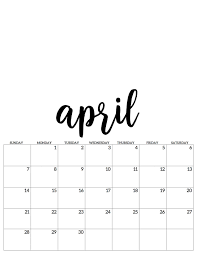 April 21, 2021 21:56 utc. April Kalender Calendar 2019 Kalender Zum Ausdrucken 2019 Kalender Kalender
