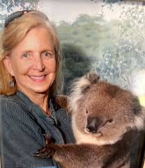 Elizabeth Von Blond Obituary