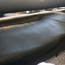 Al Rabwah Kitchens مطابخ الربوة Restaurant