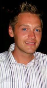 Obituary information for Andrew Thomas Jensen