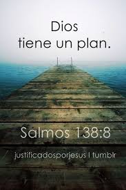 Salmos 138 8 Jehova Cumplira Su Proposito En Mi Tu Misericordia Oh Jehova Es Para Siempre No Desampares La Obra De Salmo 138 8 Salmos Mensajes De La Biblia