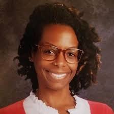 Our Ministerial Staff