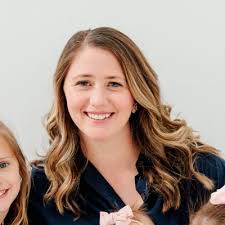 A HUGE milestone this Friday: we outplanted our farm! We're still  defrosting, but beaming! If you had told me 5 years ago we'd be here, I  would've laughed. So grateful for the