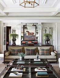 • cape town, south africa. John Jacob Interiors Cape Town South Africa John Jacob Interiors
