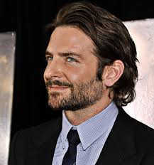 If you probably take care of your long locks. 35 Some Modern And Trendy Mens Hairstyles