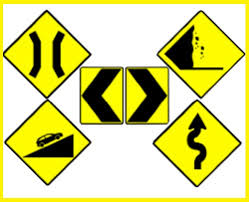 Maybe you would like to learn more about one of these? Rambu Lalu Lintas Jual Rambu Pabrik Cat Marka