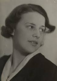 Currier Museum of Art -