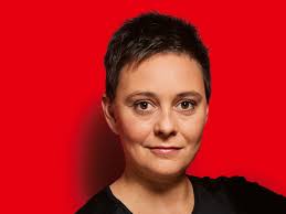 Bundestagswahl 2025: Direktkandidatin Dr. Regina Renner (SPD) im Gespräch