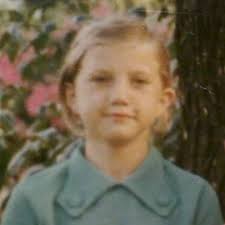 We have more info ***Hatfield Junior School Ian, Michael and Neil confirmed  at this Jnr..Alan Wison High for one of the brothers... large family home  in Hatfield. ** hopefully someone will have