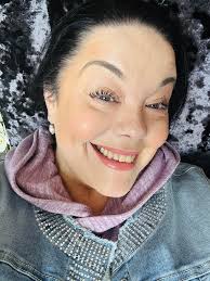 Lisa Riley