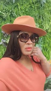 no caption needed.........