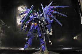 アメイジング フル アメイジング ストライク フリーダム