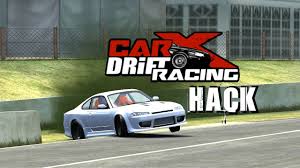 Pin By Theresablake On Download Hacks Tool Hacks Drifting Cheating