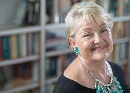 On rising to the noble challenge of the Compliance profession