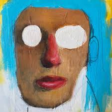 dan woodruff (@dan_woodruff) • Instagram photos and videos