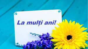 La mulți ani maria, marie, mărie, marioară, mărioara, marina, mary, mara, mariana, marița, maia, mara, marilena, marieta, marica, maricica, măriuca noi vă iubim pe toate! Cele Mai Frumoase UrÄƒri De Sfanta Maria Transmite Le Un Mesaj Celor Dragi