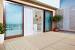 Folding Patio Doors