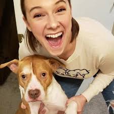 Is there anywhere local that will be hosting Easter Brunch for students  staying