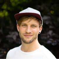 100+ "Dave Behrens" profiles