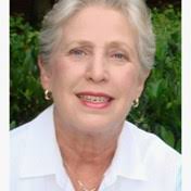 Holtzclaw Family Obituaries