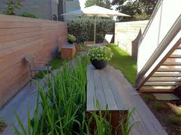 Maybe you would like to learn more about one of these? 25 Practical Small Patio Ideas For Outdoor Relaxation Home Design Lover