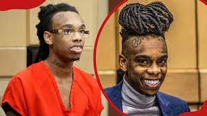 What is YNW Melly's release date from prison? Everything you should know