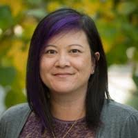 30+ "Tórók" profiles