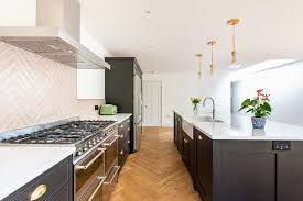 After a lengthy hiatus, i am back, recording instrumental soundscapes. Mixing Metals Handles Taps Appliances Herringbone Kitchens