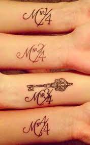 Sister Tattoos Meaning Symbol Quotes Inkdoneright Sibling Tattoos Sister Symbol Tattoos Sister Tattoos