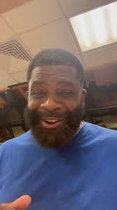 Jaime Fleming for Hudsonville