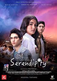 No sensor, rugi gak nonton. 45 Ide Film Indonesia Film Bioskop Indonesia