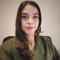 Beatriz Díaz-Guerra Rubio Email & Phone Number