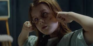 10 Best Nunsploitation Horror Movies, Ranked