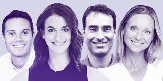 These 21 DTC Brands Are Hiring With Competitive Salary, Benefits