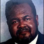 Search Isaac Lewis Obituaries and Funeral Services