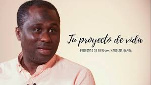 PersonasDeBien entrevista a Eduardo Schell