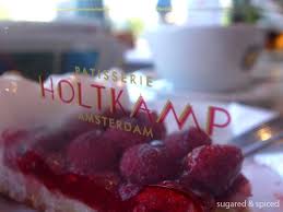 Pin On Alluring Amsterdam