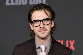 Meet The Actors Behind The Upcoming Horror Movie "The Ritual," And See How  They Compare To The Real Life People Movie's Based On