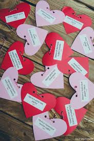 Valentine S Day Countdown 14 Fun Activities Oldsaltfarm Com Here are the best romantic films ever made whether you spend valentine's day with the object of your affection or have the couch all to yourself, these movies will put you in the mood for love.