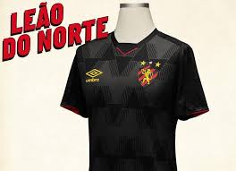 Wide selection of umbro© the rolling stones x umbro available online from the official umbro© website Sport Recife 2020 Umbro Third Shirt Sportrecife Umbro Footballshirt Shirts Football Shirts Recife