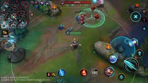 Descarga e instala league of legends para el servidor de la región latinoamérica norte. Venta Juego Lol Pc En Stock